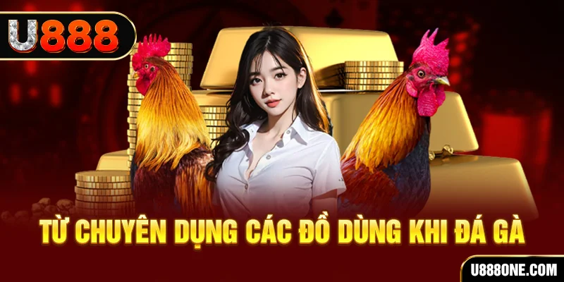 jun888 xổ số hồ chí minh