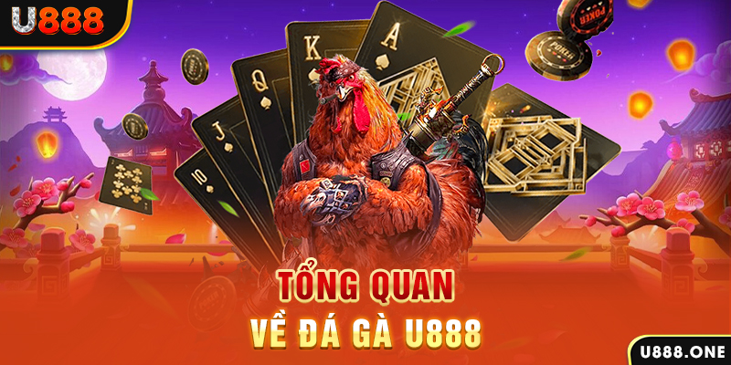 jun888 xổ số vietlott