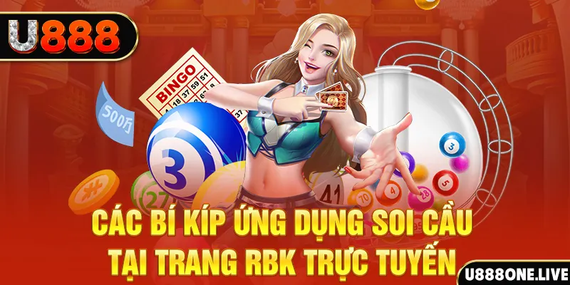 jun888 slot tiếng việt là gì
