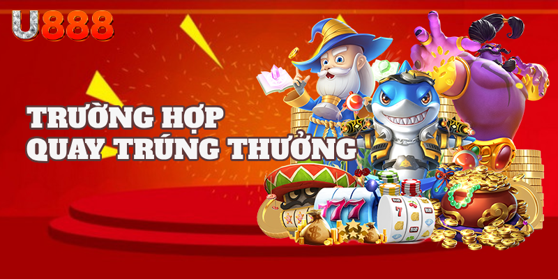 jun888 xổ số thứ tư