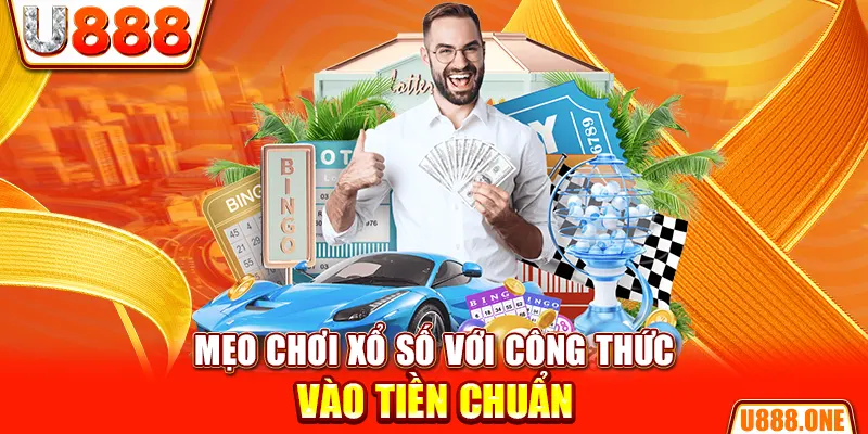 jun888 chơi nổ hũ kiêng kỵ gì