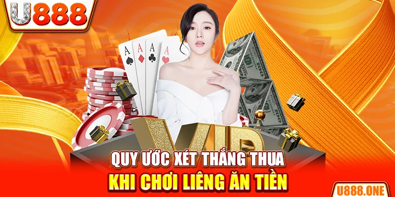 jun888 đăng nhập nổ hũ uy tín