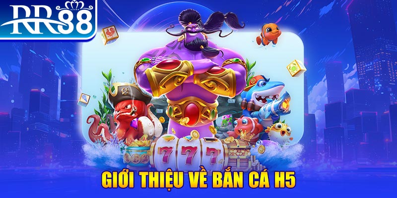 jun888 VA Điện Tử