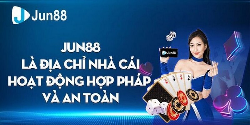 trò chơi baccarat là gì