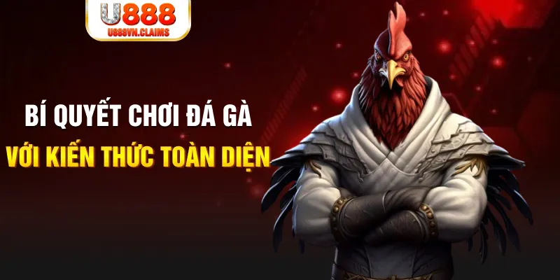 jun888 nổ hũ b29 là gì