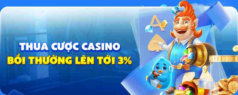 jun888 casino máy tính