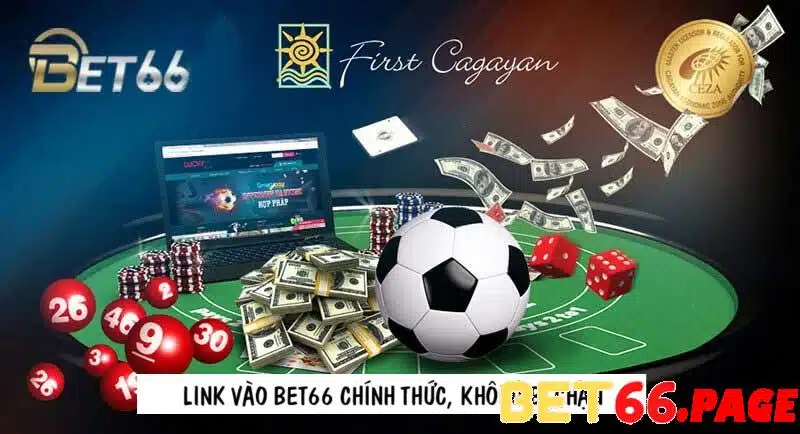 jun888 casino online là gì
