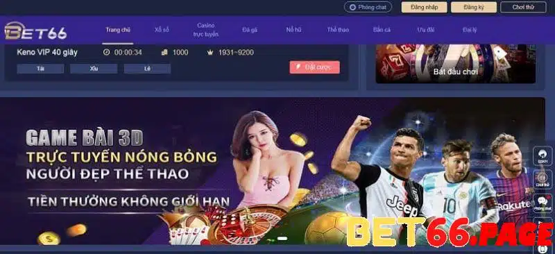 jun888 tai game bai b52 ve may tinh