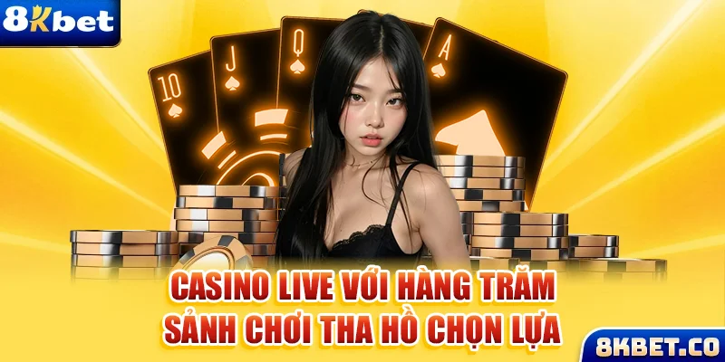 jun888 đá gà trực tiếp hôm nay
