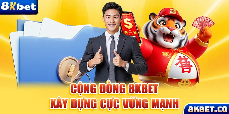 jun888 một slot là gì