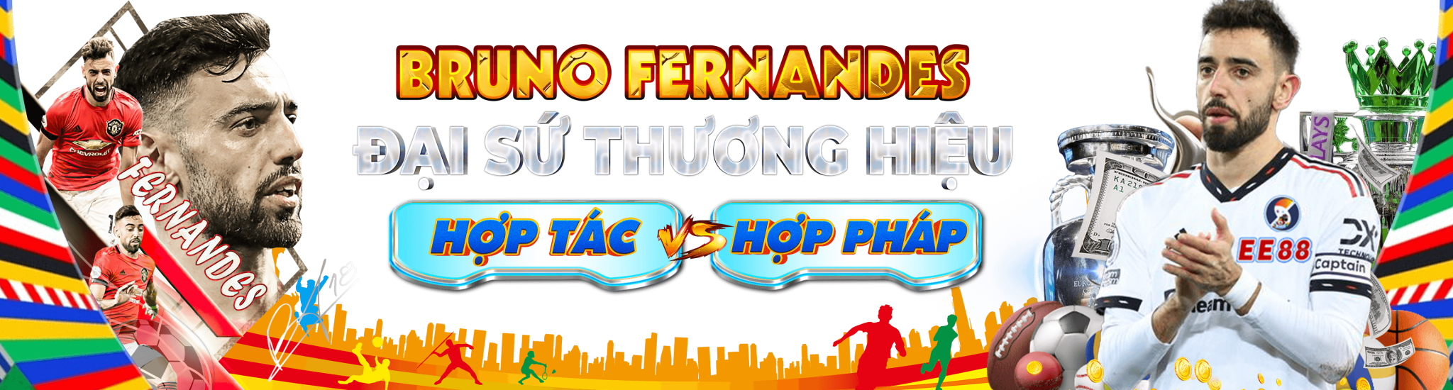 jun888 đăng nhập phỏm miễn phí
