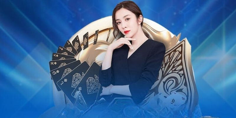 jun888 kết quả xổ số