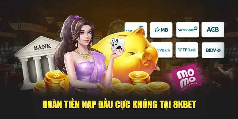 jun888 đá gà trực tiếp 88