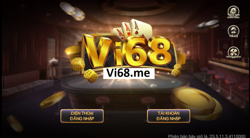 jun888 xổ số an giang