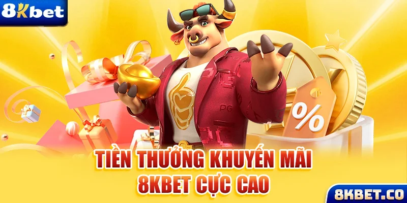 jun888 game nổ hủ máy bay