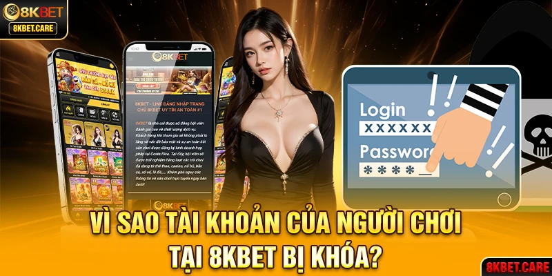 jun888 xổ số miền bắc thứ sáu
